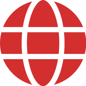 Fontawesome-globe-solid.svg