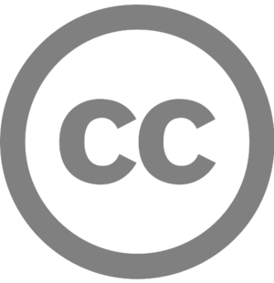 Fontawesome-creative-commons-brands.svg