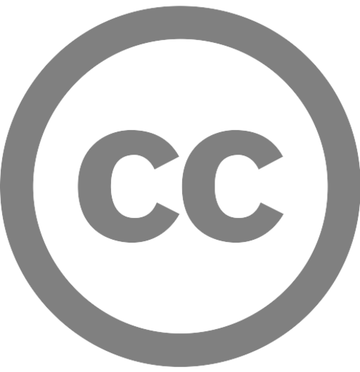 文件:Fontawesome-creative-commons-brands.svg