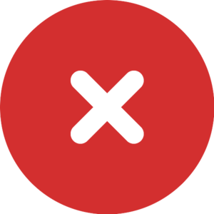 Fontawesome-circle-xmark-solid.svg