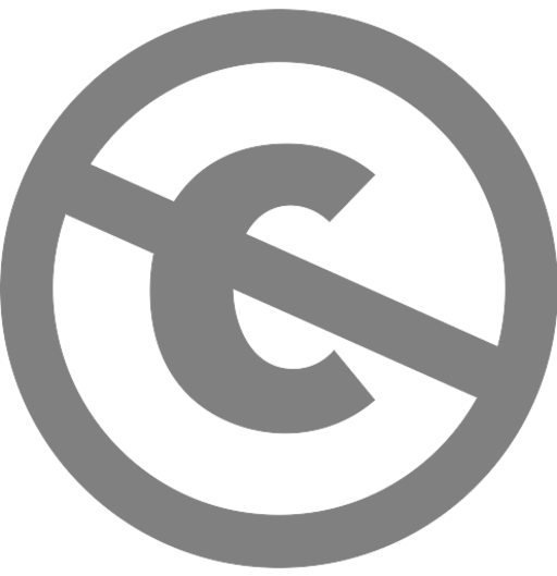 文件:Fontawesome-creative-commons-pd-brands.svg