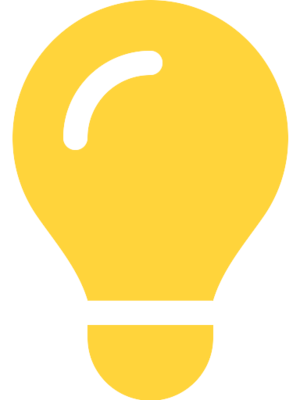 Fontawesome-lightbulb-solid.svg