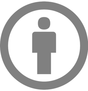 Fontawesome-creative-commons-by-brands.svg