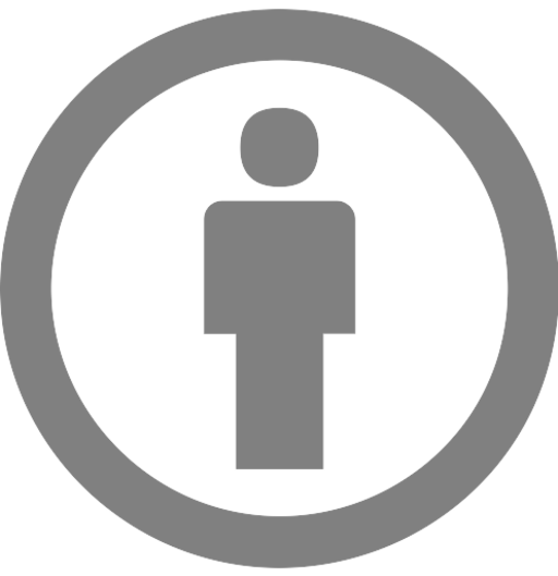 文件:Fontawesome-creative-commons-by-brands.svg