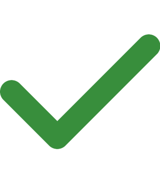 文件:Fontawesome-check-solid.svg