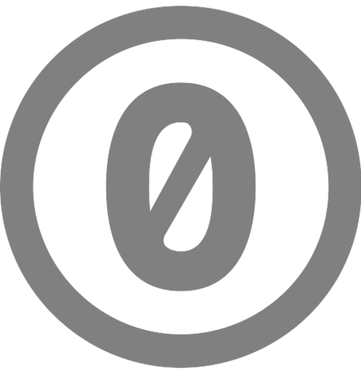 文件:Fontawesome-creative-commons-zero-brands.svg