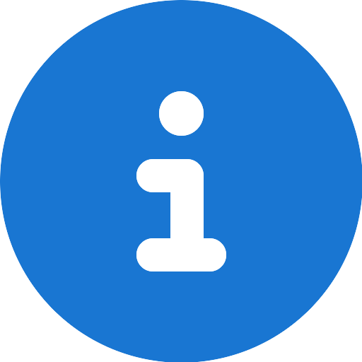 文件:Fontawesome-circle-info-solid.svg