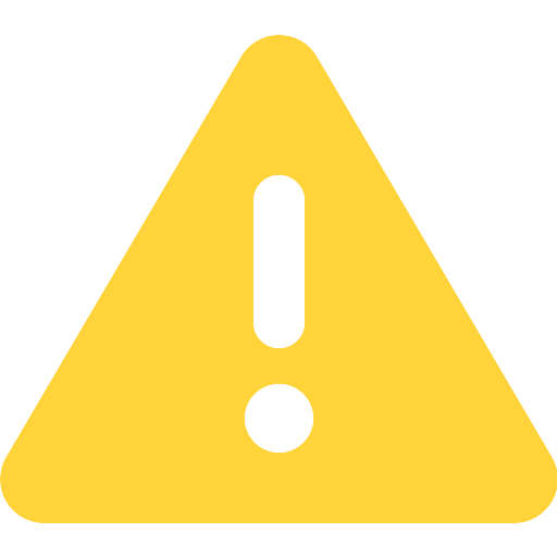 文件:Fontawesome-triangle-exclamation-solid.svg