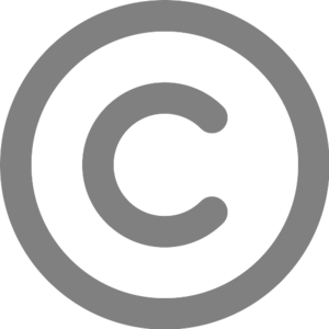 Fontawesome-copyright-regular.svg