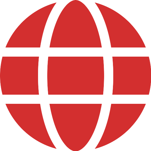 文件:Fontawesome-globe-solid.svg