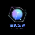 2025年7月7日 (一) 09:14版本的缩略图