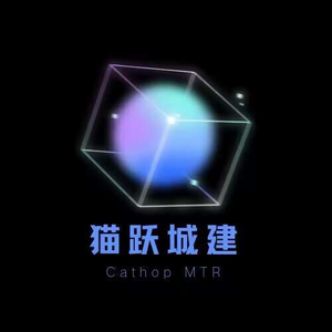 Old-logo.png