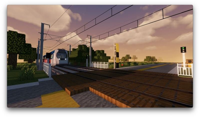 文件:Welcome Pic 21Jul.png